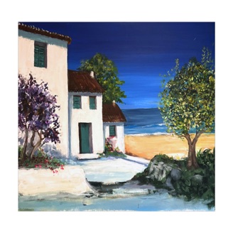 Villa (21)-min Villa (21)-min